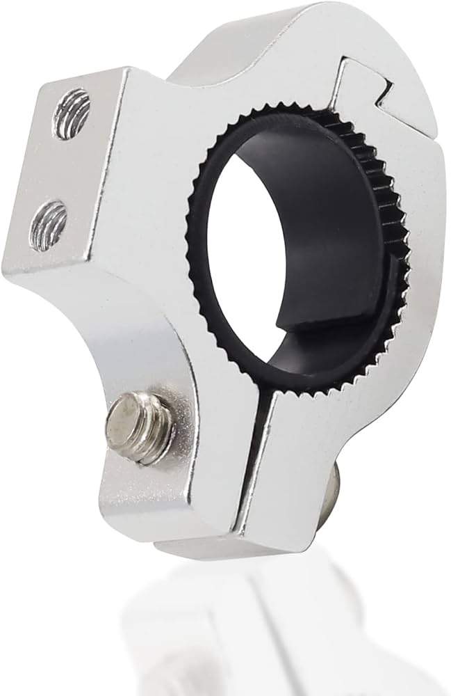 Amazon.co.jp: Aoling パイプステー 22MM M5ネジ パイプ Amazon.co.jp: Aoling パイプステー 22MM M5ネジ パイプ